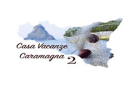 Casa Vacanze Caramagna 2