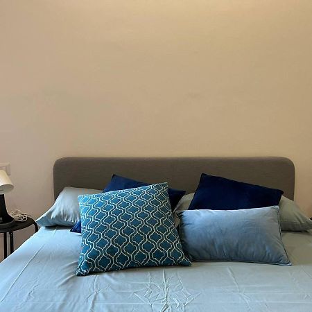 Casa Vacanze Caramagna 2 Aci Castello Extérieur photo